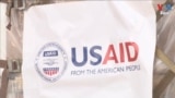 Thumbnail-TVPKG- T24 1212 Foreign Aid