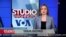 Studio Washington