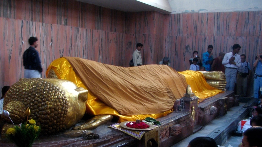 Jinsiy pozitsiya: oral seks