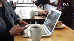 Սոցիալական ցանցերի կողմից տարածվող անհիմն տեսակետները կրճատելու պահանջը