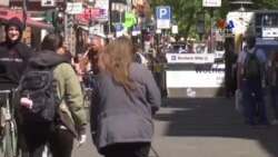 Սահմանափակումները մեղմելու հարցը շատ ‘’նրբանկատ’’ կերպով պետք է իրականացվի