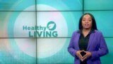 Healthy Living, Coronavirus 3, S1, E33