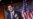 Ryan Visits US-Mexico Border as Wall Looms