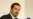 Lebanon's Hariri Denies Report on Ending UN Tribunal