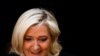 انتخابات فرانسه؛ پیروزی احتمالی لوپن اروپا را متلاطم می‌کند