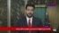 روز پنجم مجمع عمومی سازمان ملل؛ تمرکز بر خاورمیانه، جنگ، و تنگه هرمز
