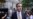 Pawn to Pauper: Broke Trump Foe Cohen Crowdfunds Legal Bills