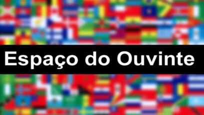 Entrevista com Diamantino Maria Silva