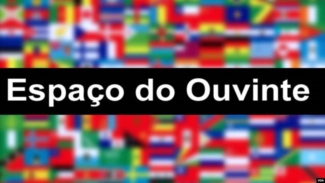 Espaço do Ouvinte