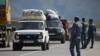 Armenian Exodus From Nagorno-Karabakh Ebbs as Azerbaijan Moves to Reaffirm Control 