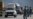 Armenian Exodus From Nagorno-Karabakh Ebbs as Azerbaijan Moves to Reaffirm Control