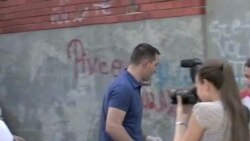 "Veliko spremanje Srbije"