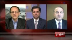 افق نو ۲ مه: روز جهانی کارگر و مطالبات اساسی کارگران ایران