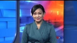 နေ့စဉ် တီဗွီသတင်းလွှာ (၀၇-၂၃-၂၀၁၉)