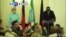 VOA60 Afrique du 11 octobre 2016