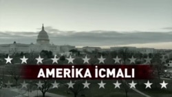 Amerika İcmalı. Trampın Qəzza ilə bağlı planı, reaksiyalar. Azərbaycanda müstəqil mediaya qarşı təzyiqlər.