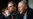 US Social Media Companies Grilled on Russian Disinformation
