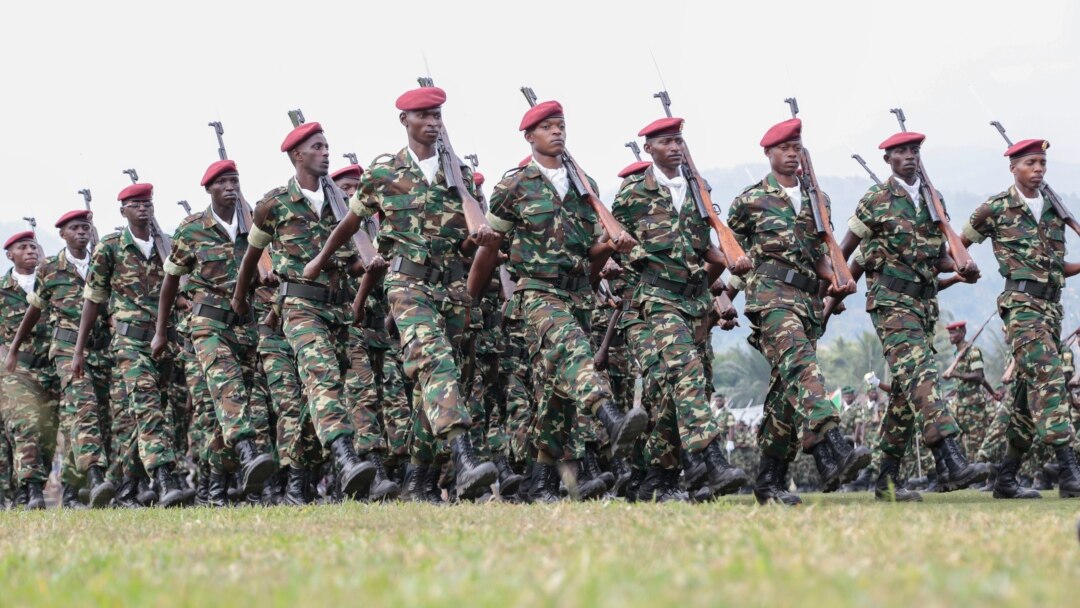 Dunyodagi eng seksual vaginalar