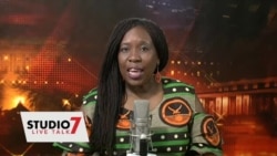 Live Talk - Women's Roundtable