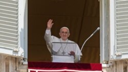 Avance Informativo - 3:00 PM