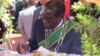 Mugabe Vows to Implement Black Empowerment Programme