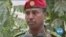 ፈነወ ድምጺ ኣመሪካ ቋንቋ ትግርኛ ግንቦት 3,2022