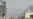 Mexico Pipeline Explosion Kills 28