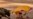 COVID Threatens Spain’s Centuries-Old Bullfighting Tradition