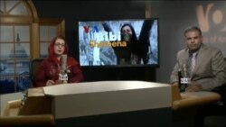 ډیوه ریډیو په ټې وي