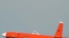 Máy bay Streaker có tốc độ 920 km/giờ và đang được Lục quân và Không quân Hoa Kỳ sử dụng để thử nghiệm các phi đạn