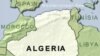 L'Algérie fait ses adieux à l'opposant historique Aït-Ahmed