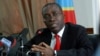 DRC Government Resigns in Deal Extending Kabila Presidency