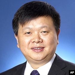 花旗集团亚洲首席经济学家沈明高