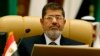 Egypt's Morsi Faces Mounting Revolt Over Judges