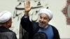 Cautela en diálogo entre EE.UU. e Irán