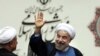 ایران: اصلاحات کا حامی فرد نئےصدر کا نائب نامزد 