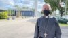 Obispo de Managua exiliado en Miami por amenazas de muerte: “El futuro está por empezar”
