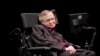 Stephen Hawking Akan Tampil di Festival Musik Glastonbury