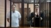 Pripadnicima beloruske opozicije izrečene presude