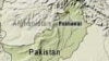 Pakistan'da Patlama: En Az 25 Ölü