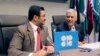 OPEC Oil Ministers Meet, Likely to Maintain Output Targets