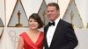 Accountants Blamed for Oscar Blunder Will Not Work Ceremony Again
