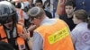 Israel: Bom nổ tại trạm xe buýt ở Jerusalem, 1 người chết