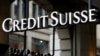 "Dívidas Ocultas: Credit Suisse aceita pagar 22,6 milhões de dólares a detentores de títulos