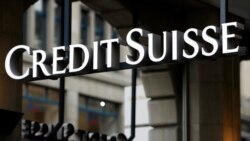 Fórum de Monitoria de Orçamento condena distanciamento do Credit Suisse