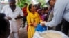 بھارت: کرونا وائرس کے متاثرین کے لیے اقتصادی پیکج کا اعلان