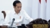 Jokowi: Pelaku Korupsi Dana Covid-19 akan Ditindak Keras