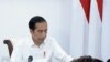 Untuk Hemat Anggaran, Jokowi Berencana Rampingkan Lembaga Negara
