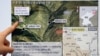 '북한, 풍계리 핵실험장서 새 터널 공사'