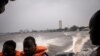 Botongami ya pont Kinshasa-Brazzaville bokobanda na 2020, kolanda BAD